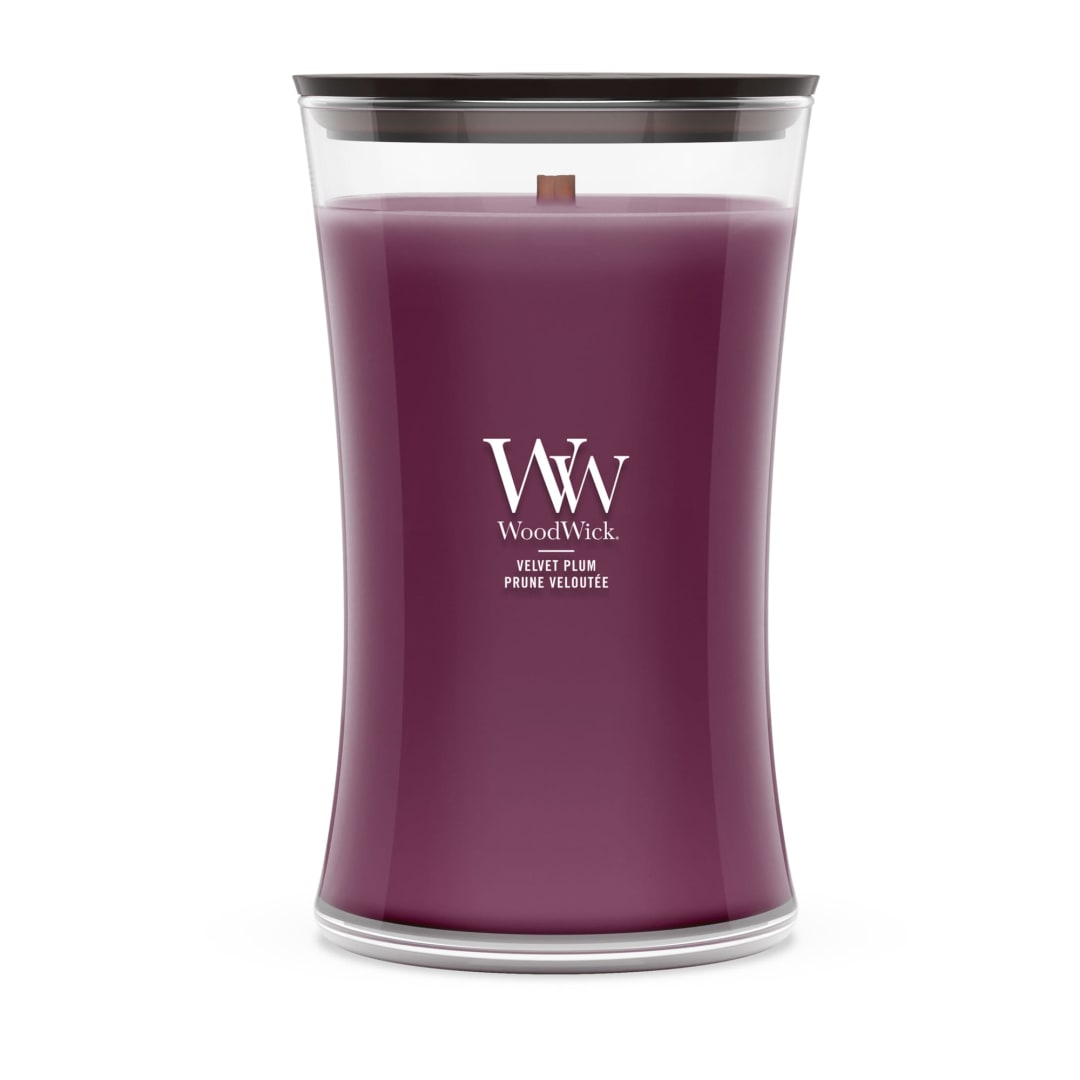 JAR-WW LG VLVT PLM