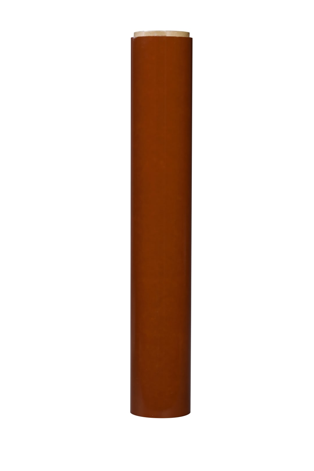 3M™ ElectroCut™ Folie 1179C, Braun, 1220 mm x 45,7 m