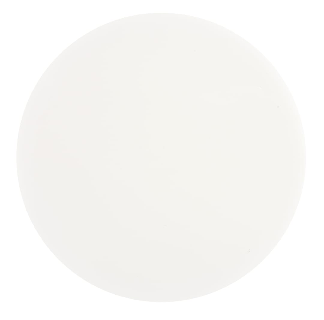 3M™ 266X Lapping Film, PSA (Selbstklebend), 0,3 Micron, Scheibe 304,8 mm