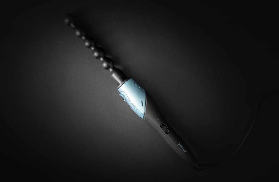 DIVERSE 13-25MM BEACH WAND