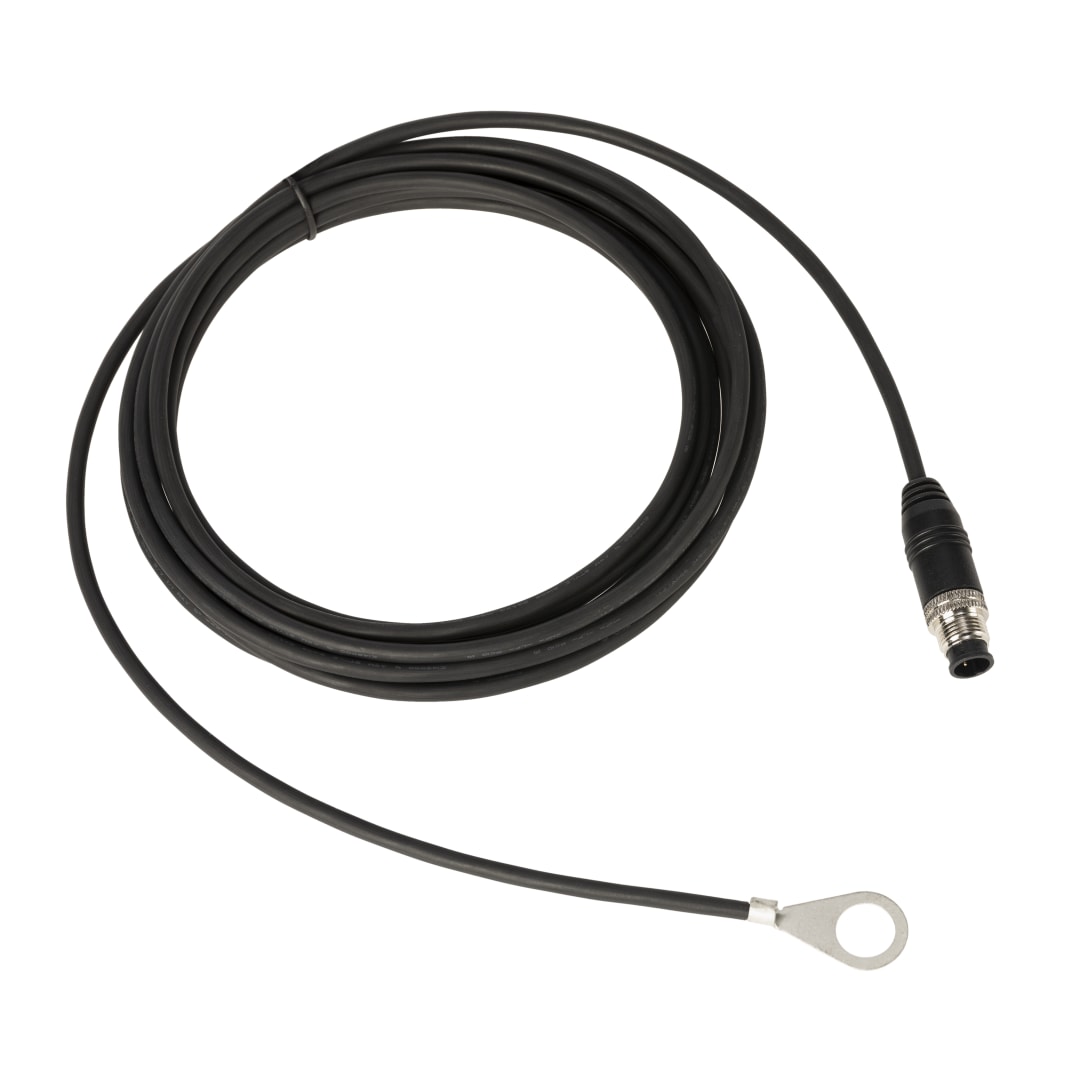 3M™ Sensor-Zubehör IPVS-Kabel