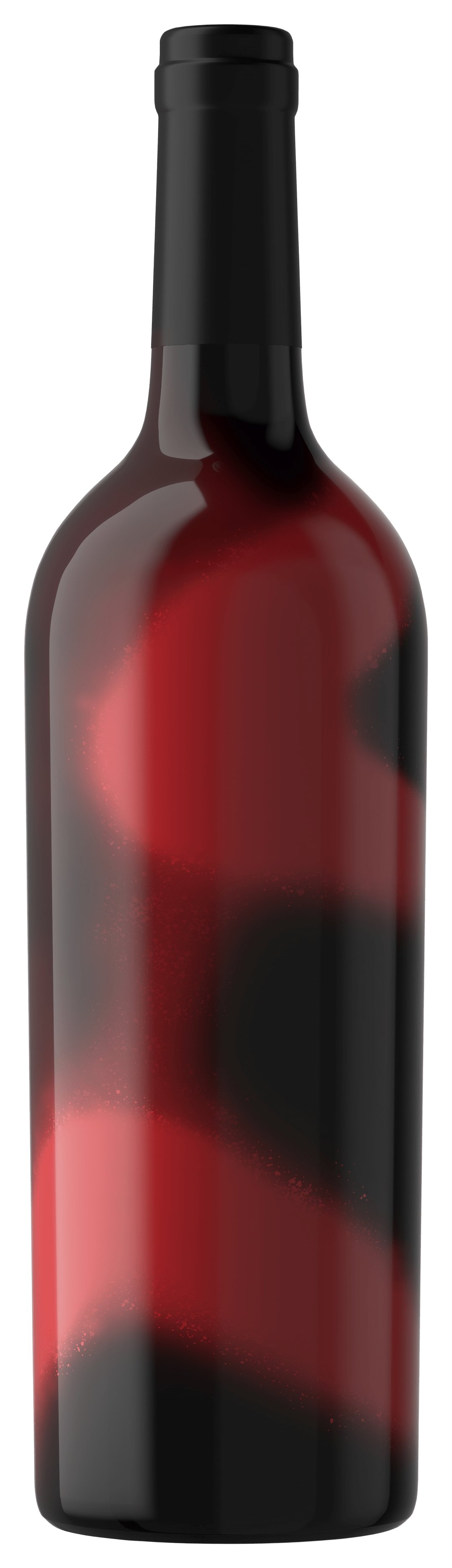 Orin Swift Cabernet Sauvignon Red Wine 750ml