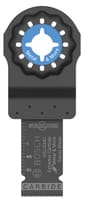 OSL034C