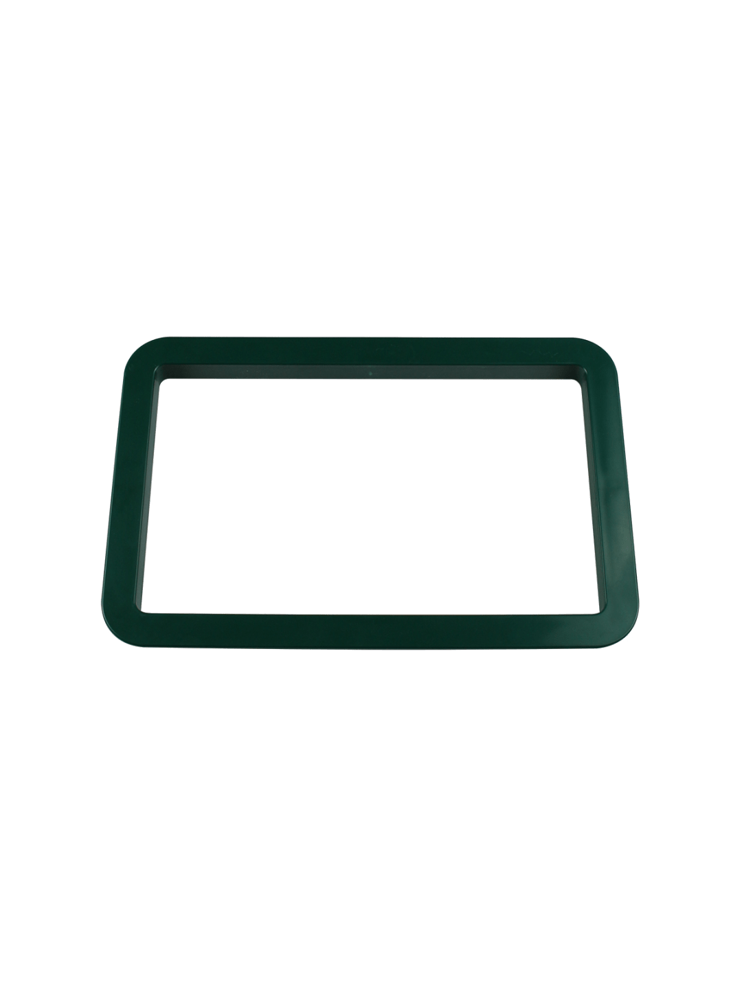  SUPER SORTER - Opening - Full - Dark Green