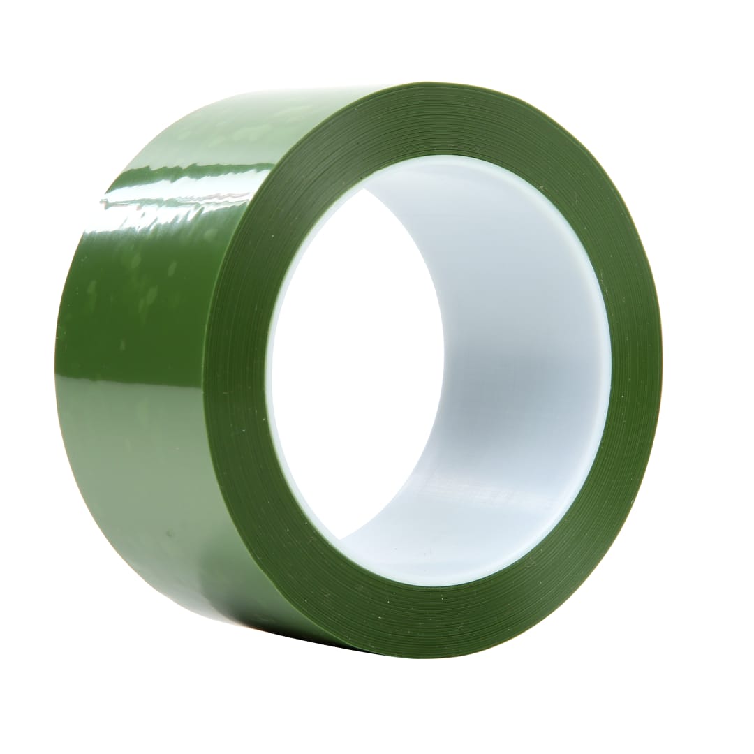 3M™ polyesterová páska 8403
