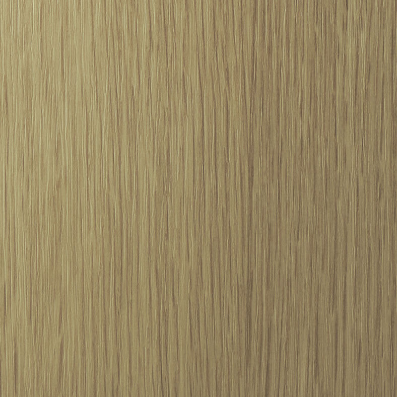 3M™ DI-NOC™ Oberflächenveredelung Wood Grain, WG-2442, 1220 mm x 50 m