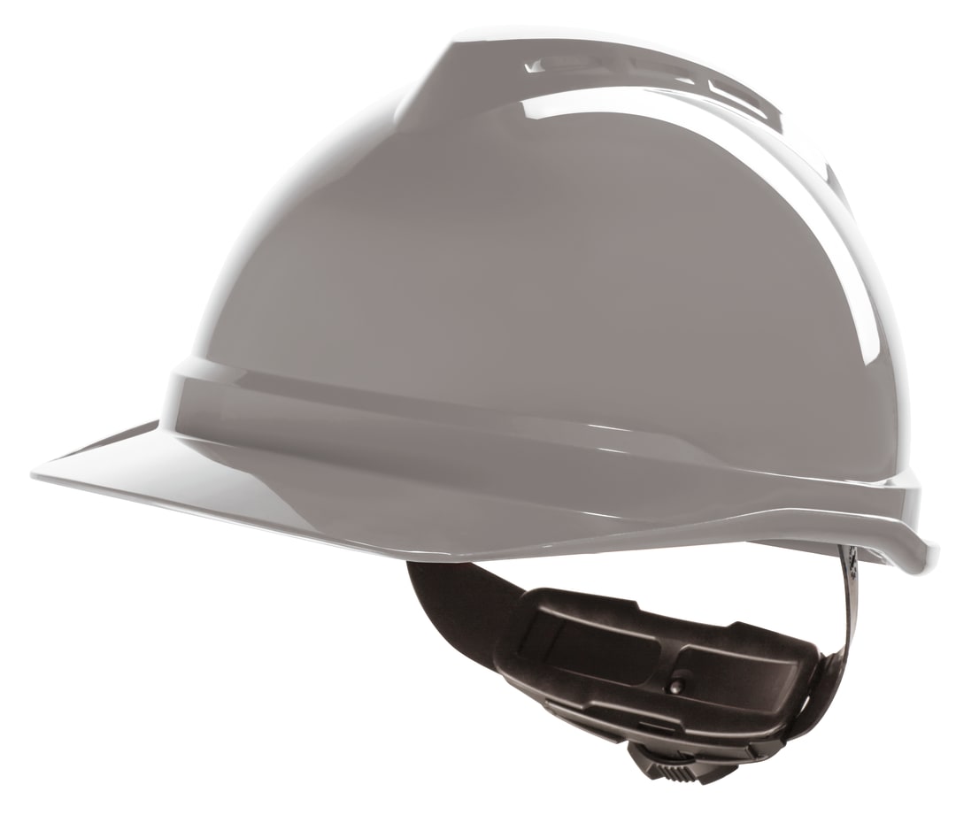 V-Gard® 500 Non-Vented Protective Cap