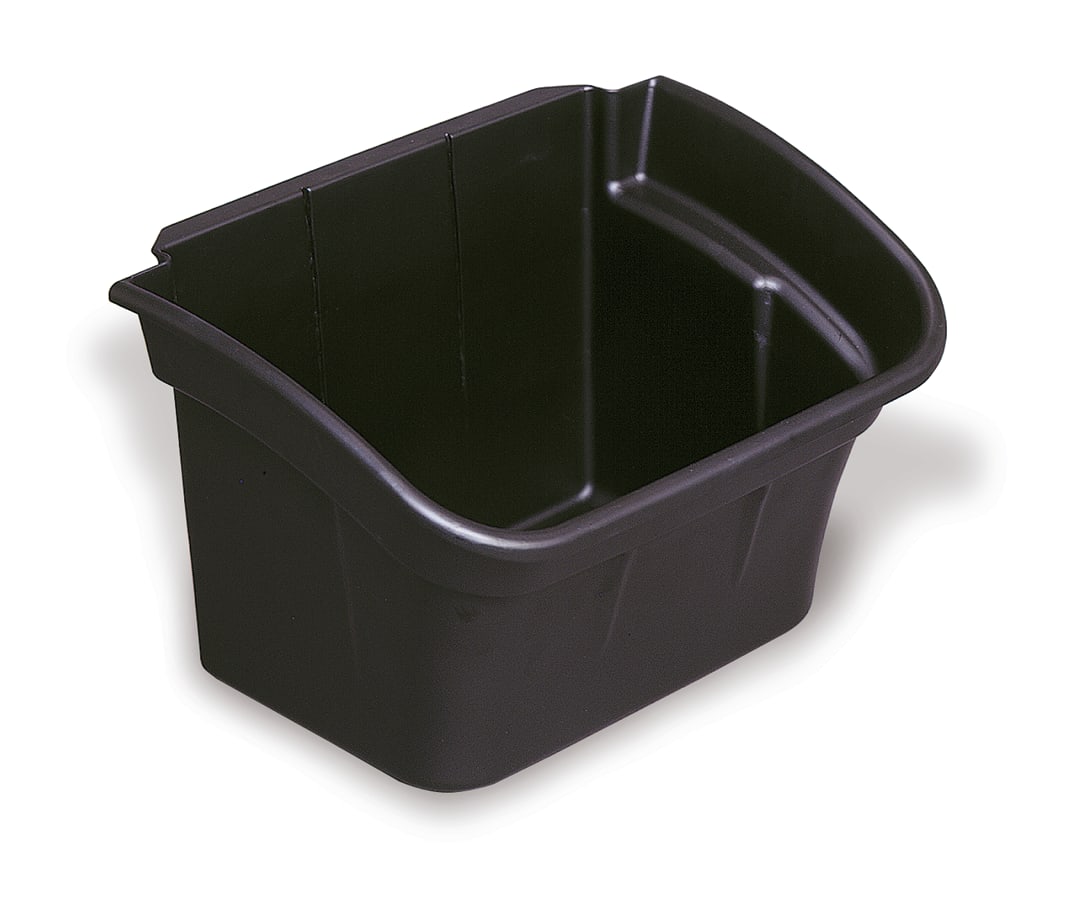 UTILITY BIN