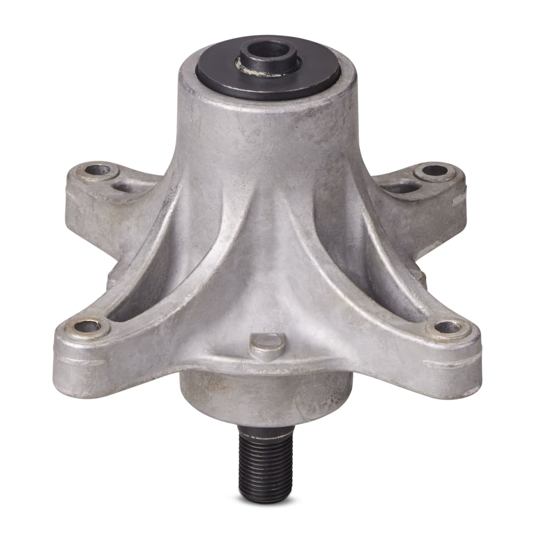 Spindle Assembly, Toro, 121-0751