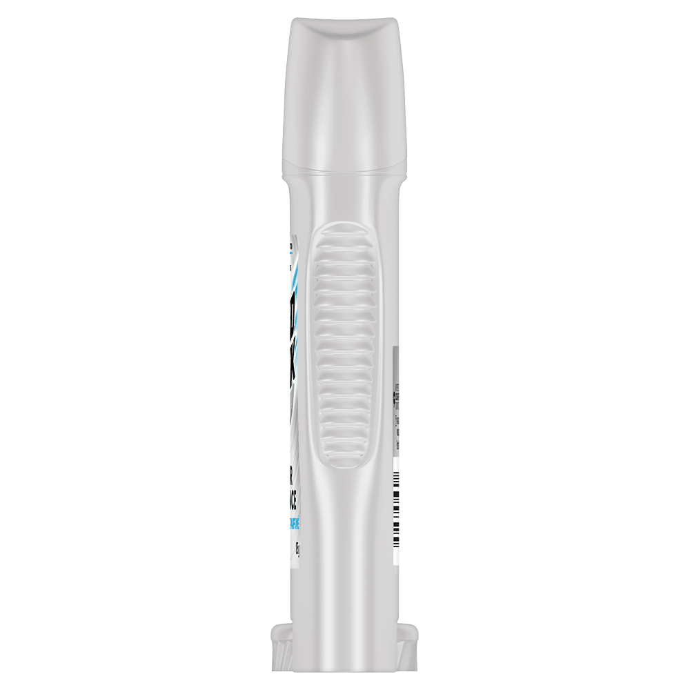 S/STICK POWER UNSCENTED AP 6/85G | Canada Copy - Product Content Catalog