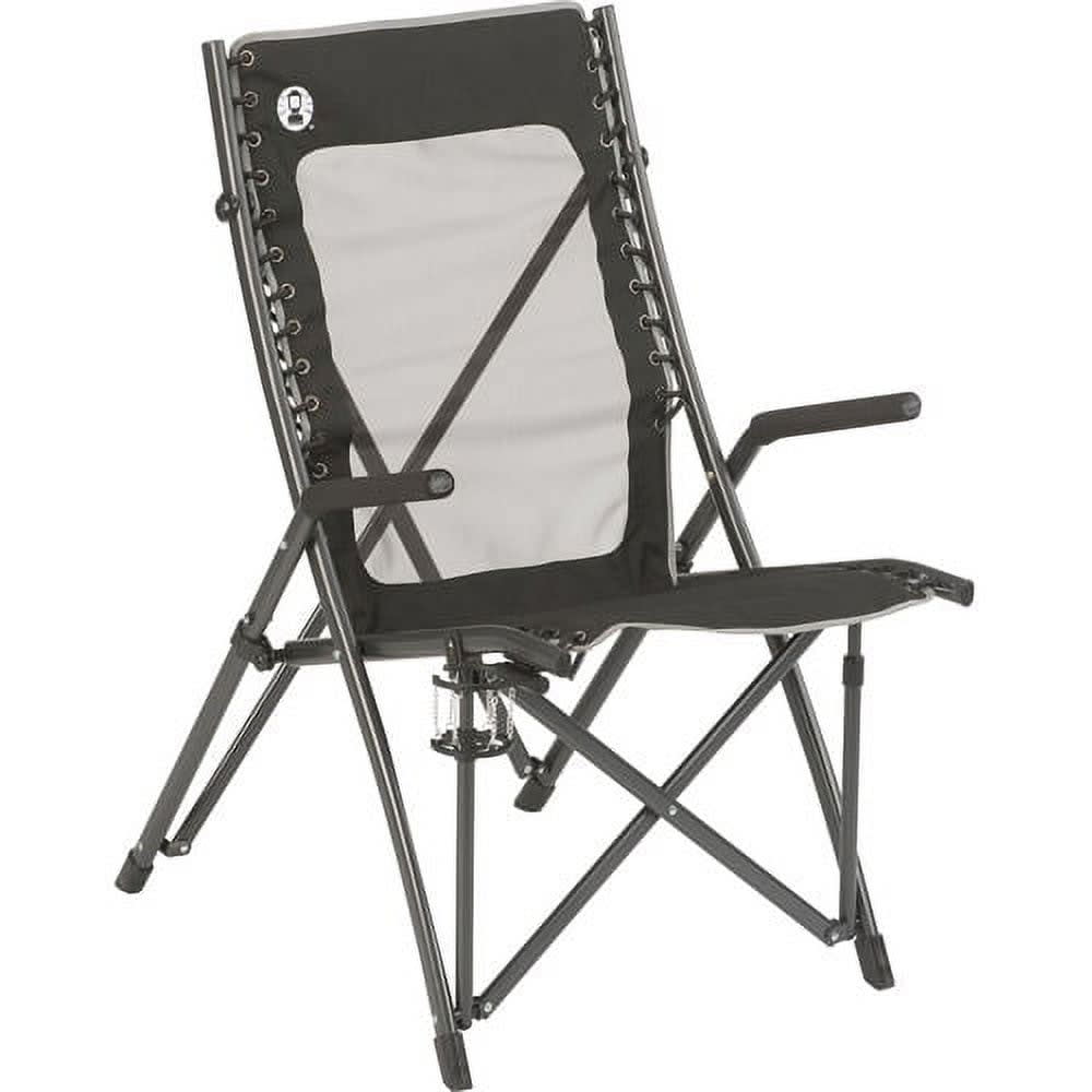 CHAIR COMFORTSMART SUSPENSION C002