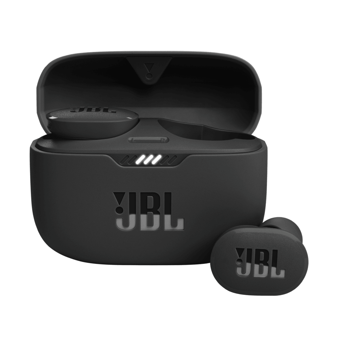JBL Tune 130NC TWS
