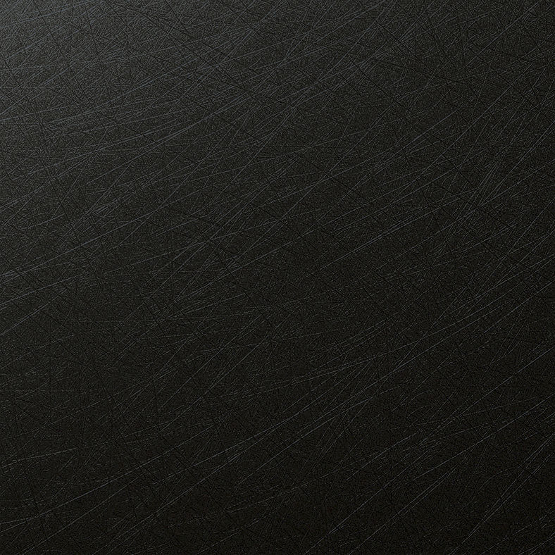 3M™ DI-NOC™ Oberflächenveredelung Abrasion Resistant, ME-2296AR, 1220 mm x 25 m