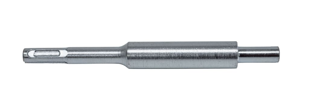 Simpson Strong-Tie DIABST50-SDS SDS-plus® Setting Tool for 1/2-in. Rod DIAB Drop-In Anchor (Pack of 50)