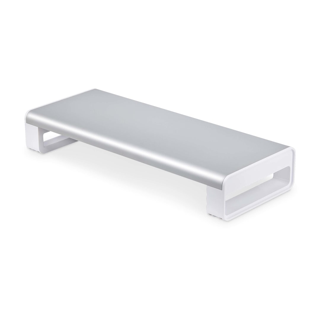 Monitor Riser Metallic