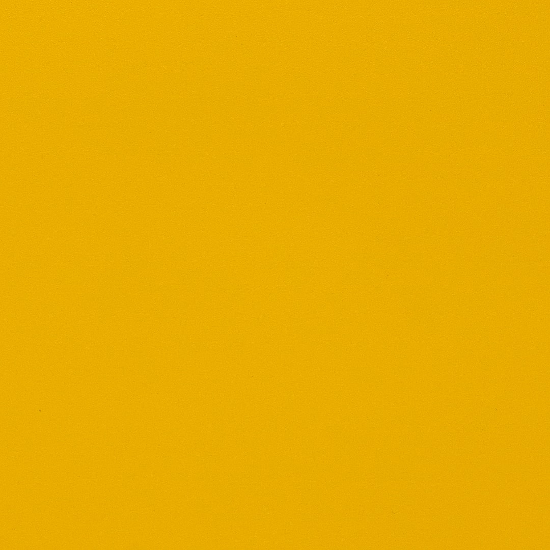3M™ DI-NOC™ Oberflächenveredelung Solid Color, PS-912, 1220 mm x 50 m