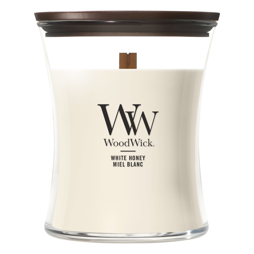 JAR-WW MD WHT HNY EU