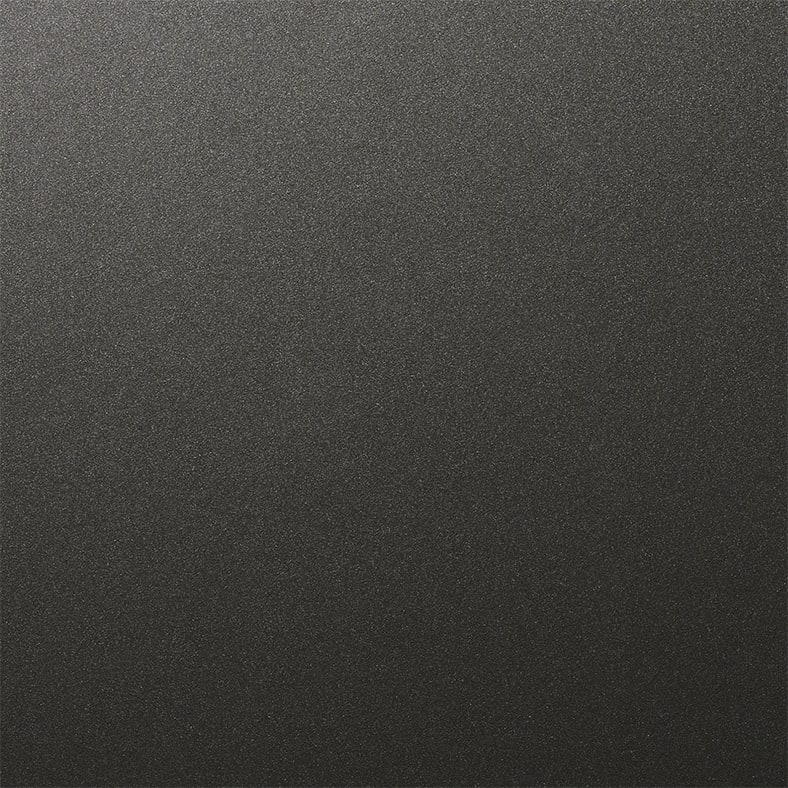 3M™ DI-NOC™ Oberflächenveredelung Metallic, ME-2264, 1220 mm x 50 m