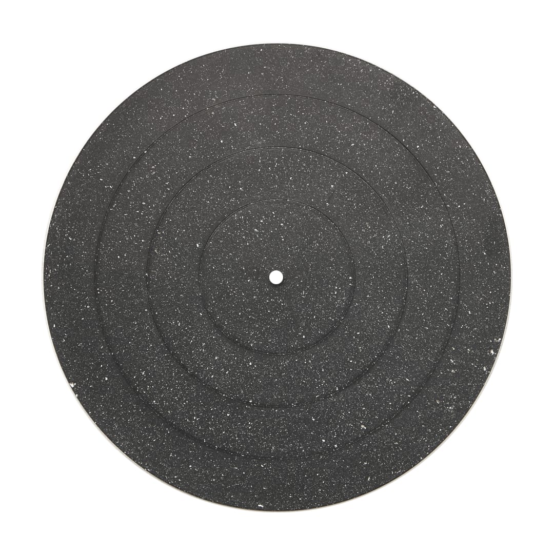 REGRIND SLIM MAT EMJT000 SB