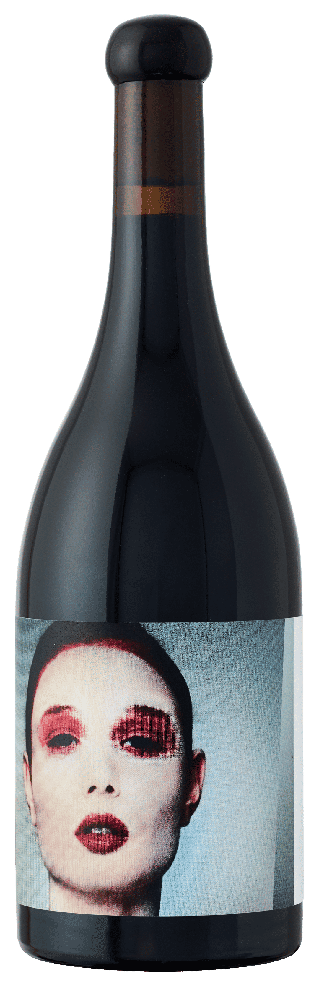 L'usine Annapolis Ridge Pinot Noir Red Wine 750ml