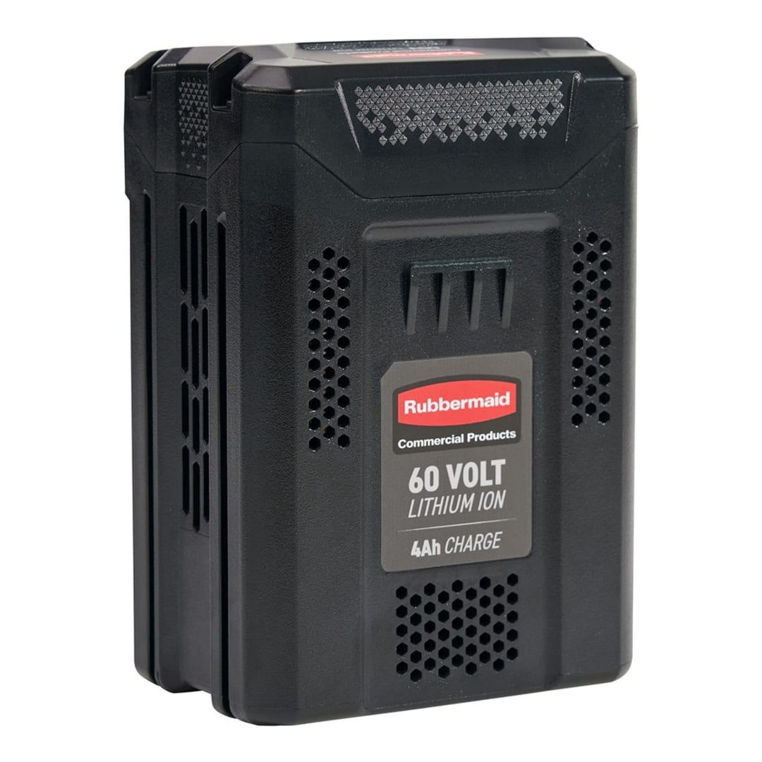 MOTORIZED KIT BATTERY