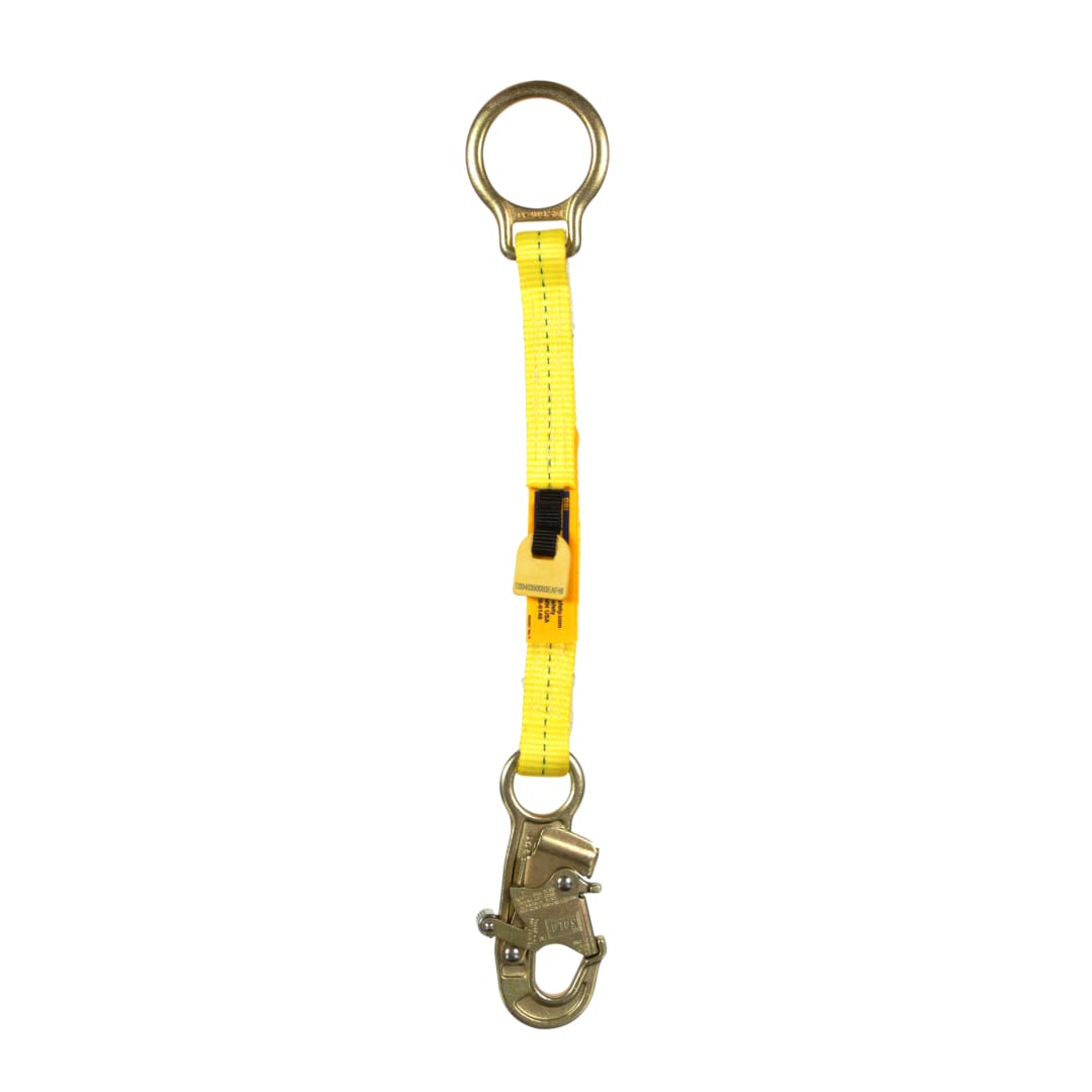Extensor de Gancho e Argola 3M™ DBI-SALA™ 1231117 – 0,5 metro