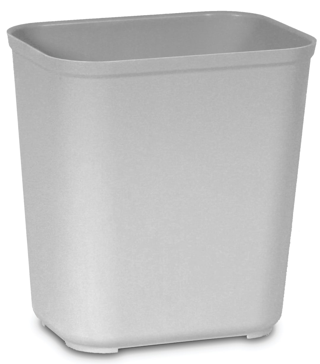 FIRE RESIST CONT UL 28Q/26L GRAY
