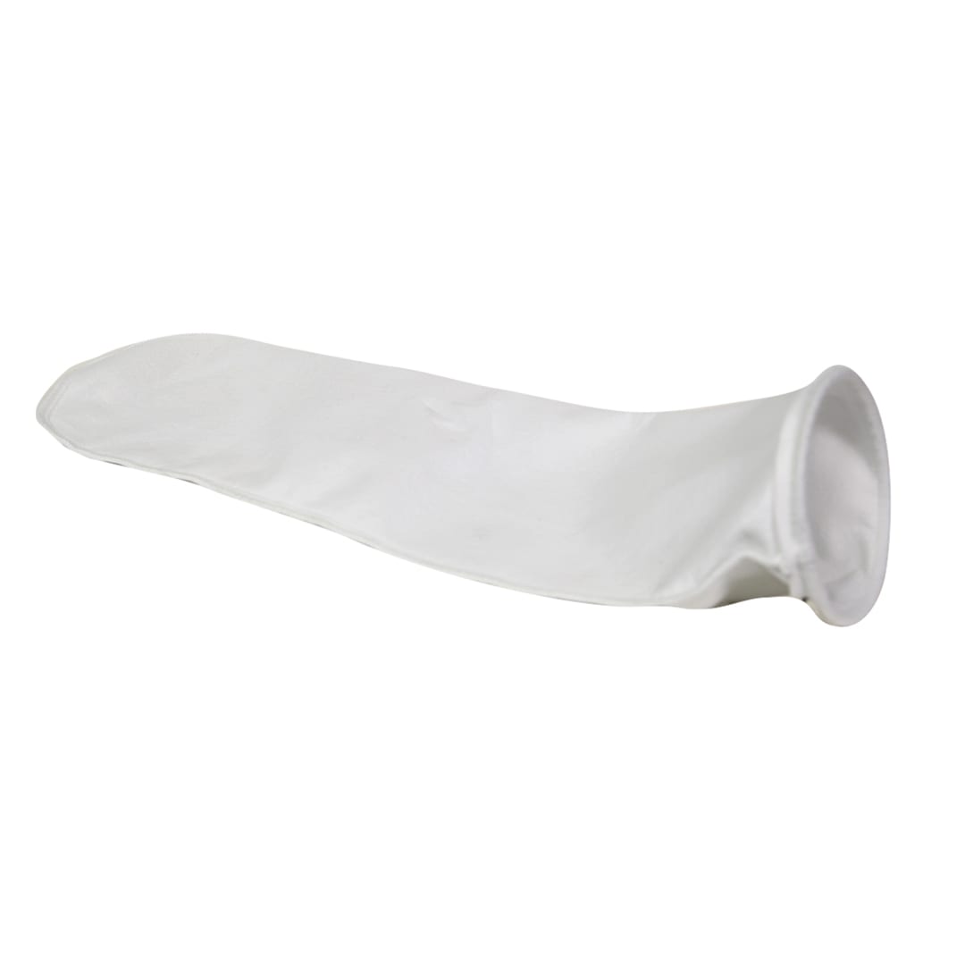 EnviroWash Sludge Filter Bag