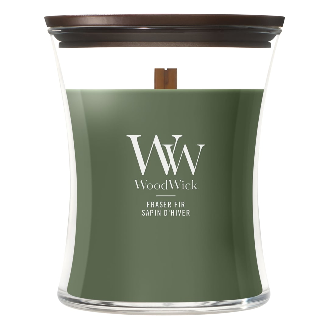 JAR-WW MD FRSR FR EU