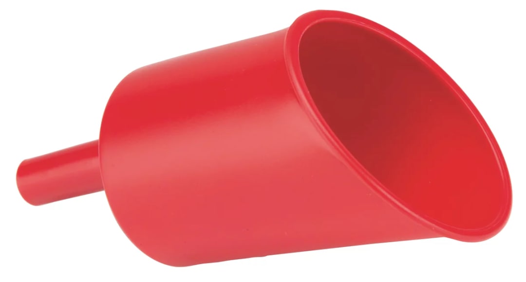 Coleman® Filter Funnel