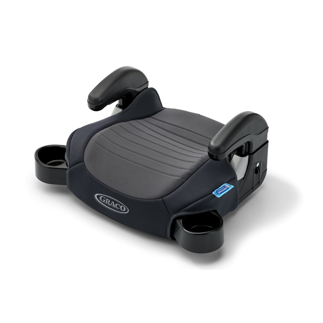CS TURBO 2.0 BACKLESS KENT_8E119KEMCA
