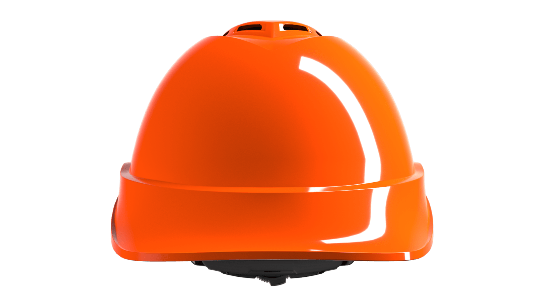 V-Gard® 200 Cap