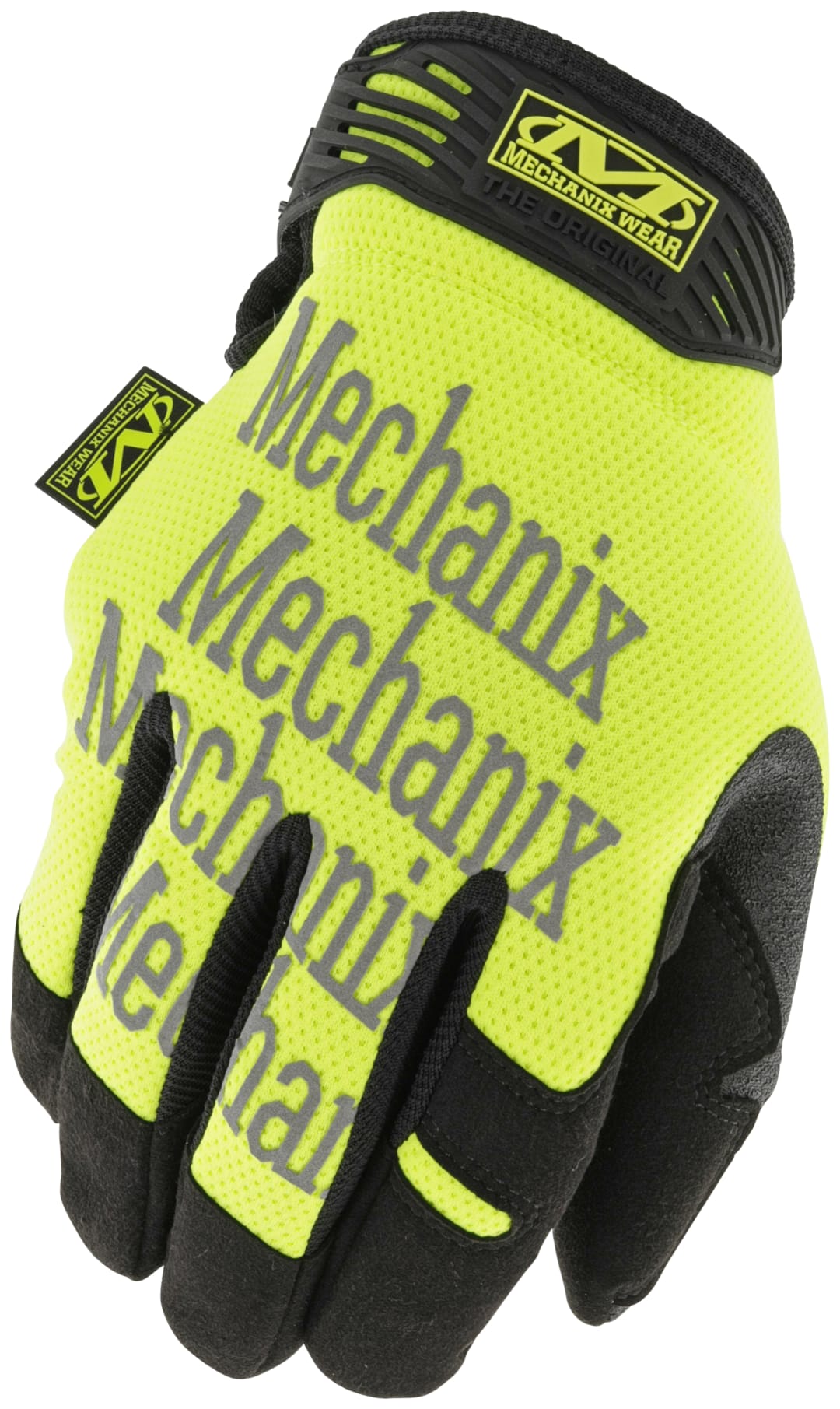 The Original® Hi-Viz