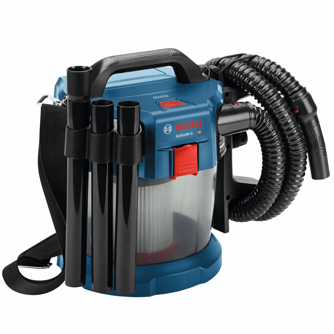 GAS18V-3N