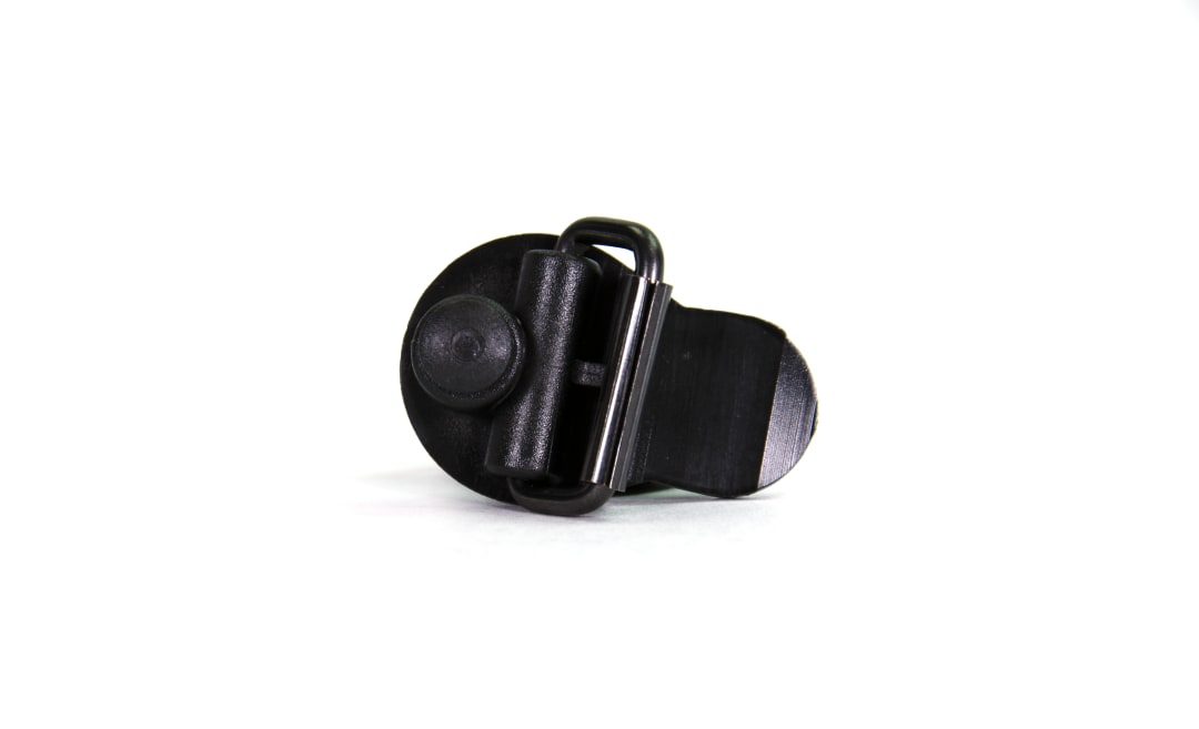 3M™ Toka ve Rulo Paketi FF-600-42, 50 Adet/Kutu