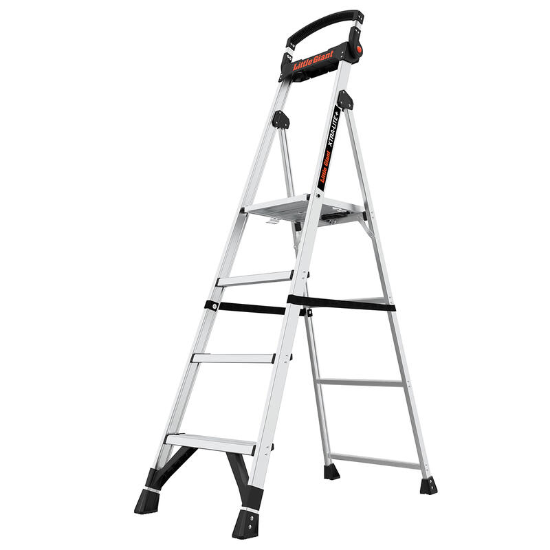 Xtra-Lite Plus 2.0