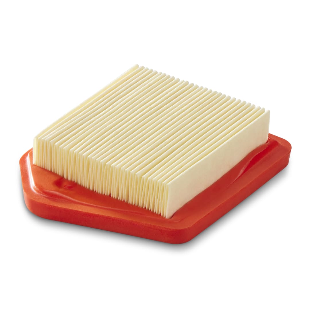 Oregon® Air Filter (30-286) for Stihl Equipment - Replaces 4147 141 0300