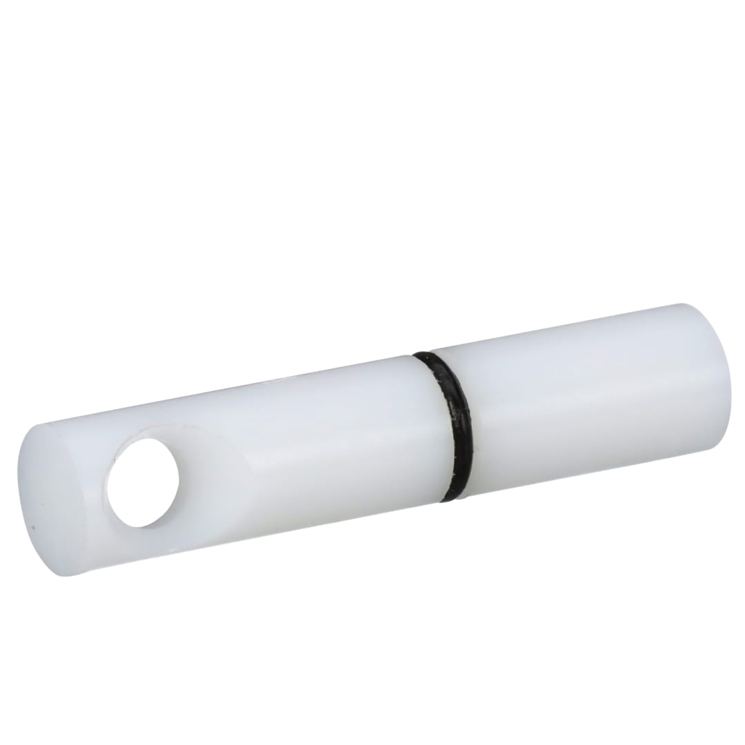 3M™ Valve Stem Assembly A0008, 3M™ Abrasive Power Tool - Replacement Parts
