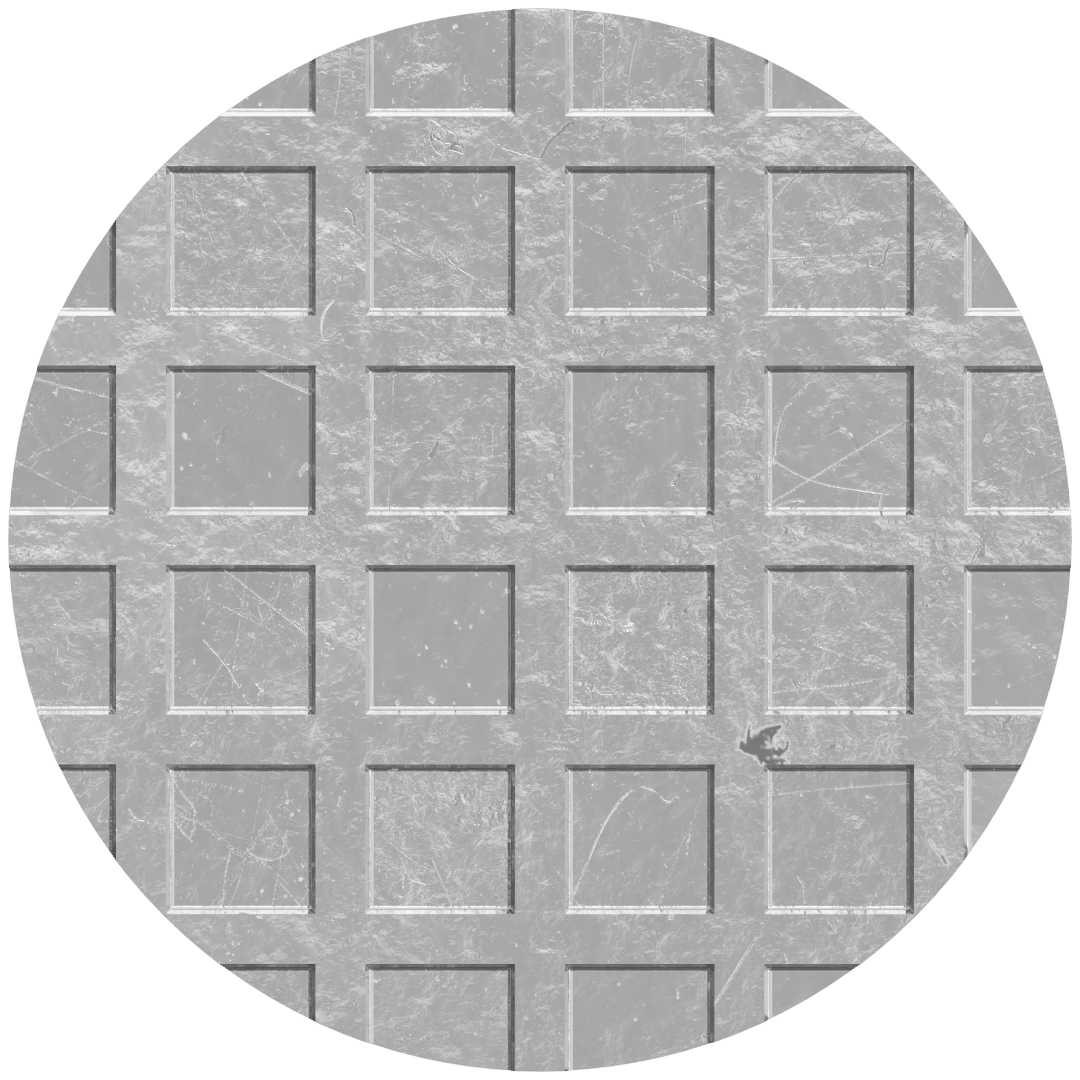 Simpson Strong-Tie T12SNDB Wood Siding Nail — 3-1/4-in. x .113-in. Type 316 Stainless Steel (25 lb.)