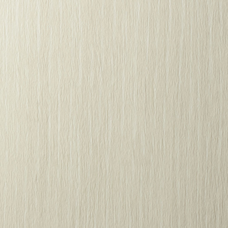 3M™ DI-NOC™ Oberflächenveredelung Dry Wood, Matt, DW-2470MT, 1220 mm x 50 m