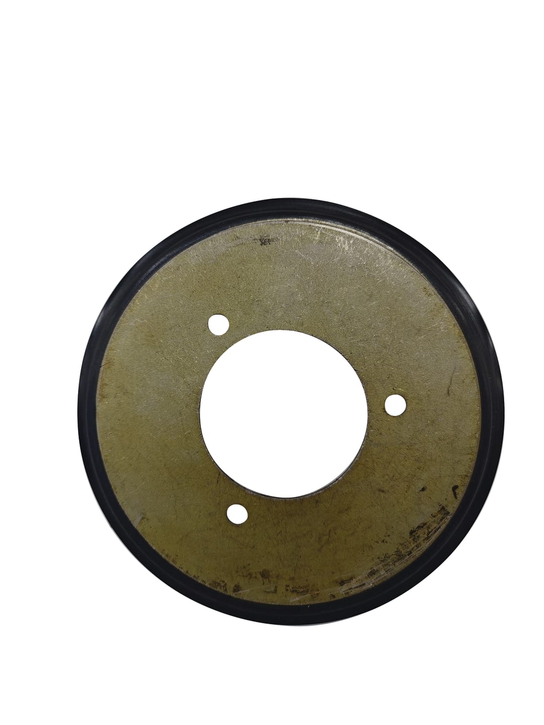 Drive Disk, Toro