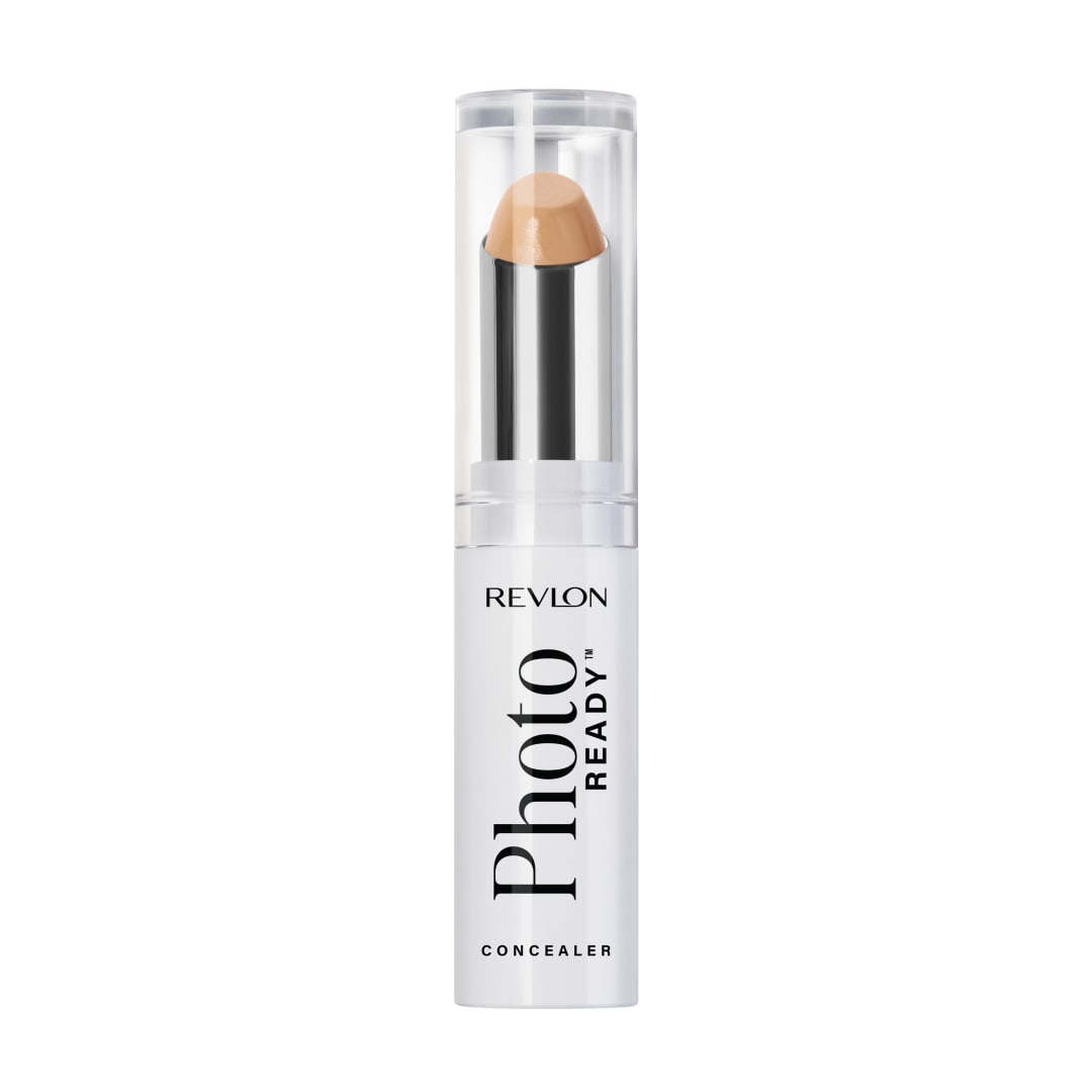 PhotoReady Concealer