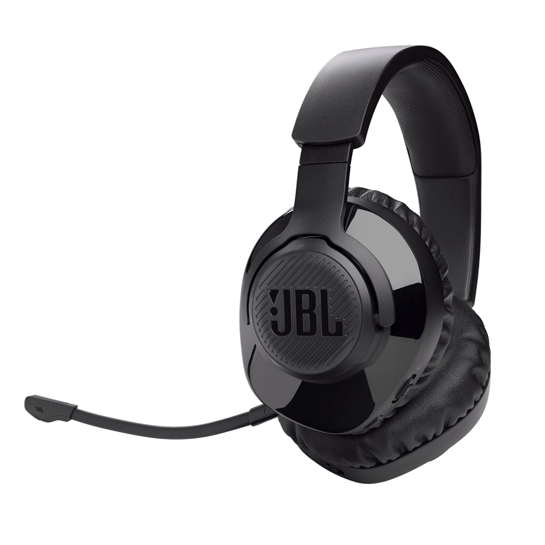 JBL Quantum 350 Wireless