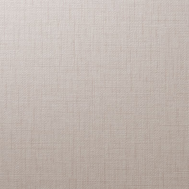 3M™ DI-NOC™ Oberflächenveredelung Nuno, NU-2013, 1220 mm x 50 m