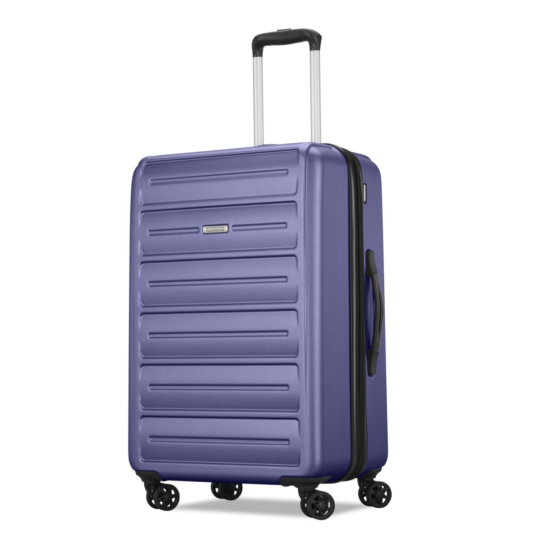 Westridge 3Pc (Co/Med/Lg) - Dusk Purple