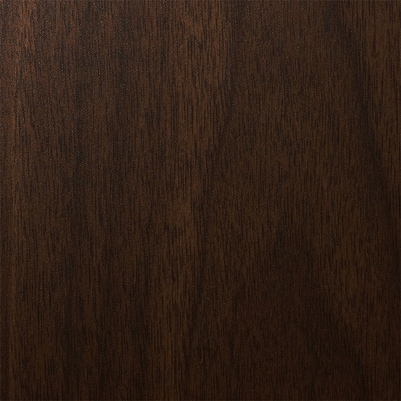 3M™ DI-NOC™ Oberflächenveredelung Fine Wood, FW-651, 1220 mm x 50 m