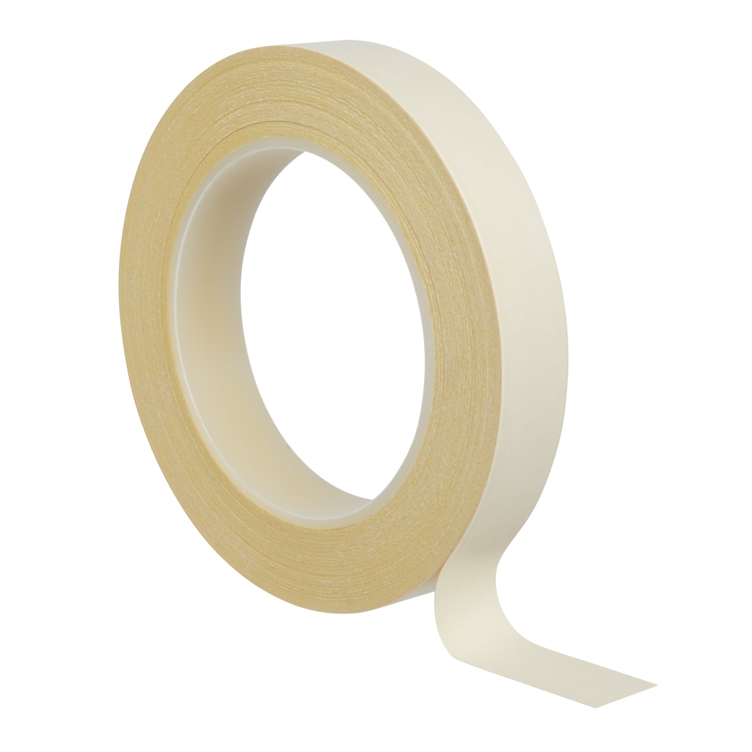 Páska 3M™ 75, 393 mm x 33 m, plast