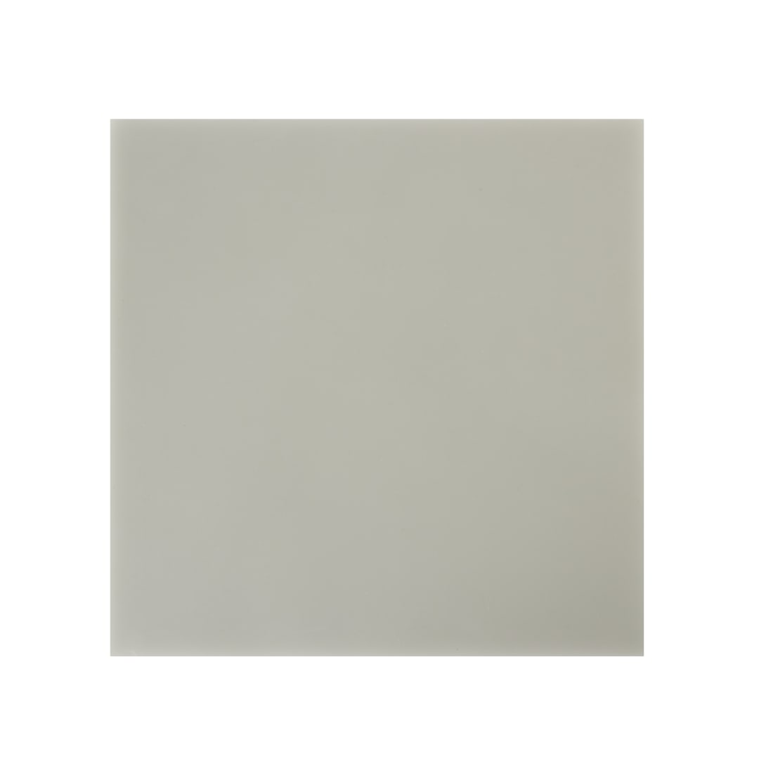 3M™ 661XA Trizact™ Diamond Lapping, 2,0 Micron, Bogen 228 mm x 280 mm