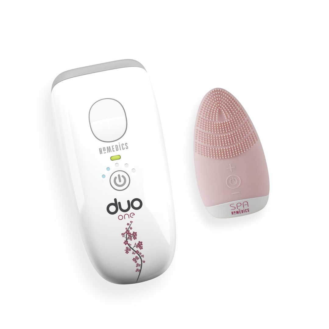 Hh190 & Fac001 Bundle