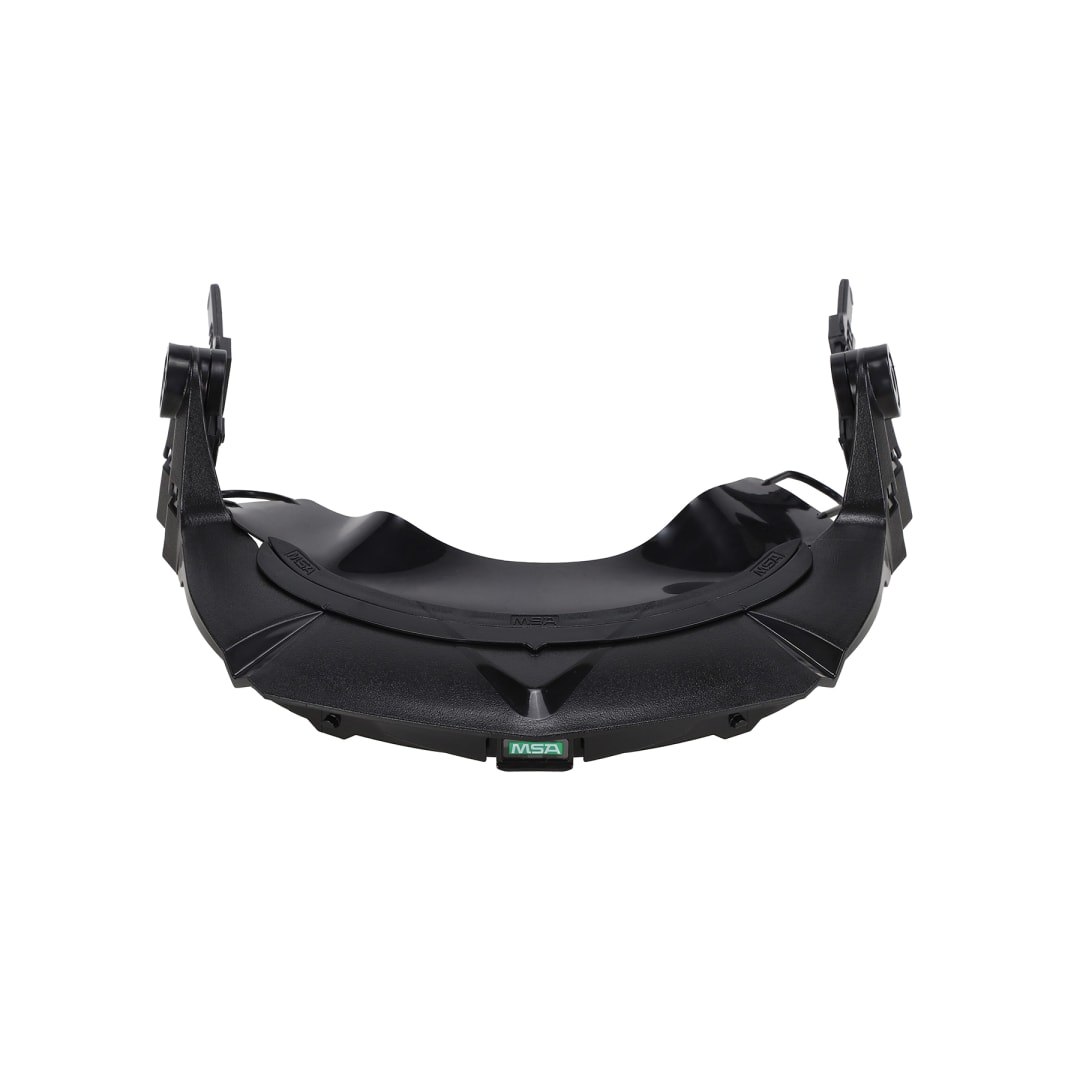 V-Gard® Frames